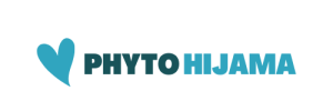 Logo Phyto Hijama
